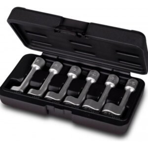 Extractores De Mangueras Inyectores Diésel - Image 3