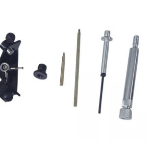 Puesta A Punto Bomba Inyectora Universal - Image 5