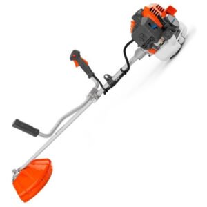 Desmalezadora 131r 32.6 Cc C/ Cuchilla - Image 7