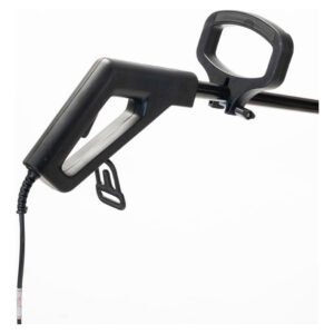 Bordeadora Corta Césped 1500w 2 Rodamientos - Image 3