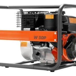 Motobomba Explosion 2 Pulgadas 6.5hp W50p - Image 3