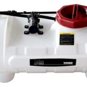 Tanque Pulverizador Agroq. 12v 60 Litros - Image 4