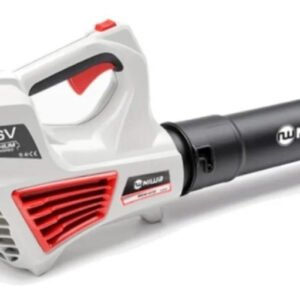 Soplador a Bateria 36v - Image 2