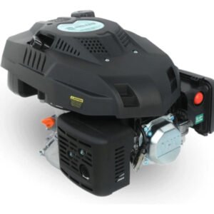 Motor Eje Vertical 6,5hp P/ Cortadora Cesped - Image 1