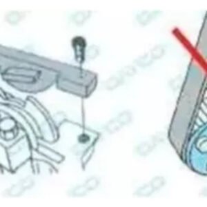 Puesta Punto Fiat Siena Punto Fire 1.0 1.4 8v - Image 2