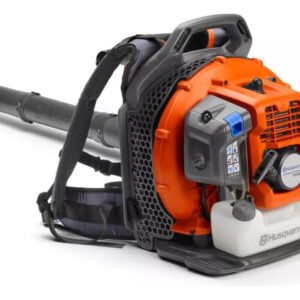 Sopladora Mochila 350BT 50.2cc USA - Image 2