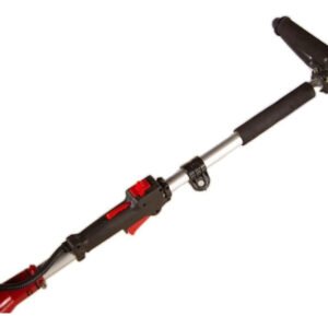 Motosierra Podadora De Altura 2,8 Mts Largo - Image 3