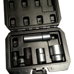 Kit Extractor Para Bombas De Inyección Bosch - Image 5