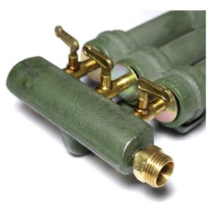 Anafe Quemador  20.000 Calorias C40 - Image 7