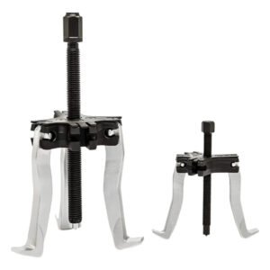 Extractor Universal 2 - 3 Garras Int. Y Ext. - Image 6