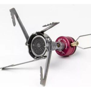 Calentador Power Nano 95g a Butano - Image 5