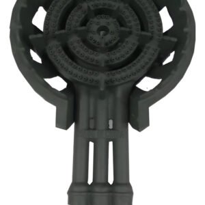 Anafe Quemador  20.000 Calorias C40 - Image 2