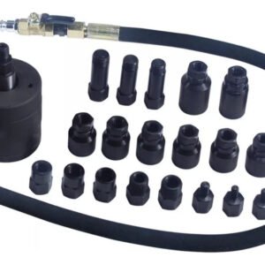 Extractor Inyectores Diesel Neumático - Image 5