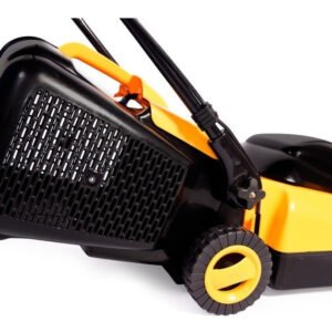 Cortadora de Pasto Eléctrica 1.3Kw con Bolsa - Image 3