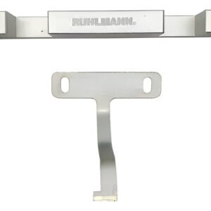 Puesta a Punto Ford Ka Ecosport 1.5 Dragon 3 Cil - Image 1