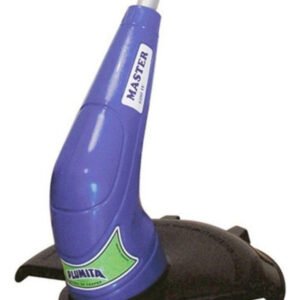 Bordeadora Eléctrica 600w Master - Image 2