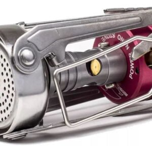 Calentador Power Nano 95g a Butano - Image 8