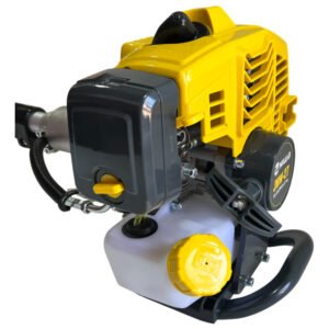 Podadora de Altura 27cc Extensible 4.3mts - Image 6