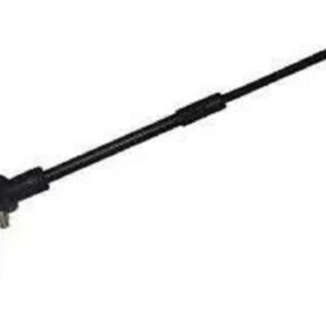 Hidrolavadora 1600w 135bar Bt160r - Image 8