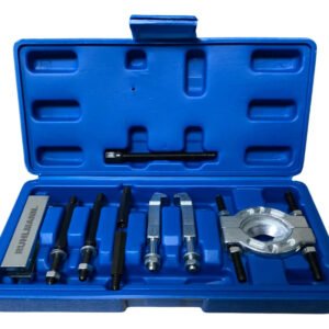 Juego Extractor Rodamiento Tipo Cepo 15-58Mm - Image 3