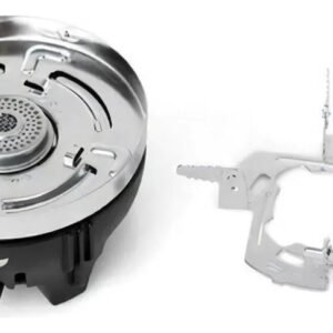 Calentador Alpine Pot Wide 1,5lt Jet Cook Boil - Image 7