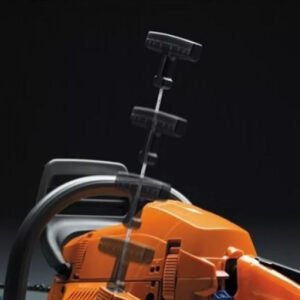 Motosierra 120 35cc Espada 16'' 40cm 1,85 Hp - Image 3