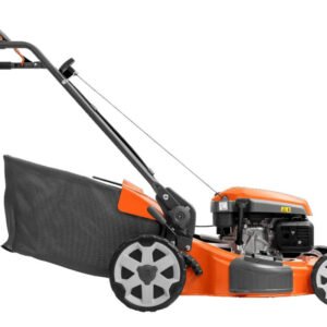 Cortadora Cesped 3en1 LC151 6hp 20''+ Bolsa - Image 6