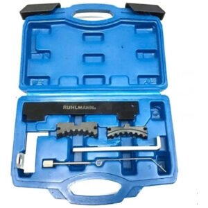 Puesta a Punto Chevrolet Nafta Cruze Astra Corsa - Image 4