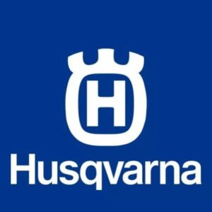 Disco Corte Diamantado 400mm 16 Pulg Hormigon - Image 7