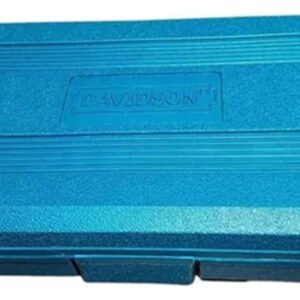 Juego De Tubos 26 Pcs Enc. 1/4" - Image 4