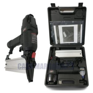 Clavadora Neumática De 15 A 50mm - Image 3