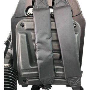 Sopladora Mochila 51.7cc Profesional - Image 6