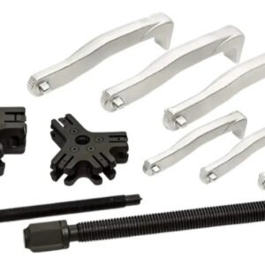 Extractor Universal 2 - 3 Garras Int. Y Ext. - Image 7