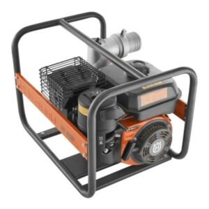 Motobomba Explosion 3 Pulg 6.5hp W80p - Image 3