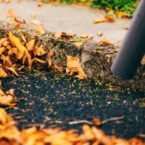 Sopladora tipo mochila 1,6 Kw 41 Cc 255 Km//h - Image 8