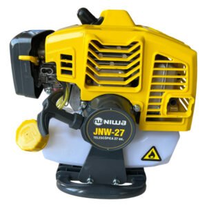 Podadora de Altura 27cc Extensible 4.3mts - Image 3