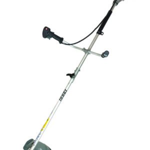 Desmalezadora 52cc 2hp C/ Accesorios - Image 3