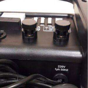 Cargador Arrancador De Bateria 400 Amp 12/24v - Image 6