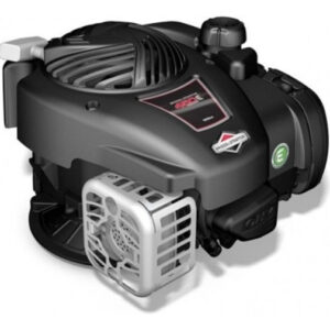 Cortadora Cesped Motor Brigg Straton 4,5hp + Bolsa - Image 5