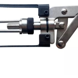 Pinza Prensa Resortes De Válvulas - Image 2