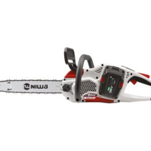 Motosierra a Bateria 36v Espada 35cm - Image 4