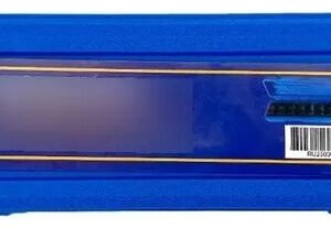 Juego Tubos Alto Impacto 10Pzs Enc 1/2'' - Image 4