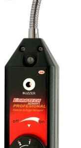 Detector de Fuga Gases Halógeno Refrigeración - Image 8