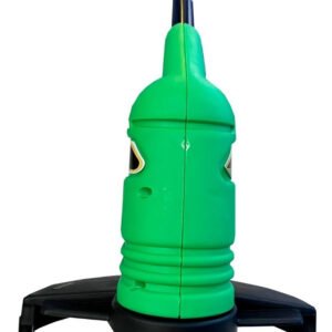 Bordeadora Eléctrica 600w - Image 6