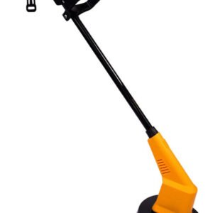 Bordeadora Corta Césped 1500w 2 Rodamientos - Image 5