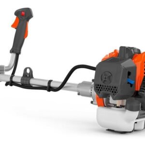 Desmalezadora 131r 32.6 Cc C/ Cuchilla - Image 6