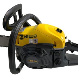 Motosierra Naftera 50cc Espada 50 Cm - Image 4