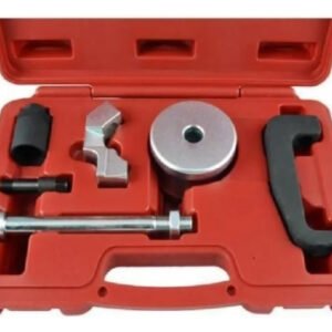 Extractor Inyectores Common Rail Mercedes Cdi - Image 5