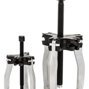 Extractor Universal 2 - 3 Garras Int. Y Ext. - Image 3