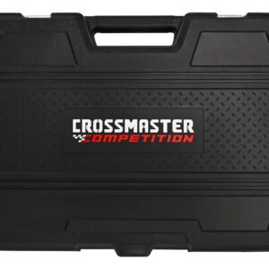 Juego Herramientas Competition 150 Pcs - Image 4